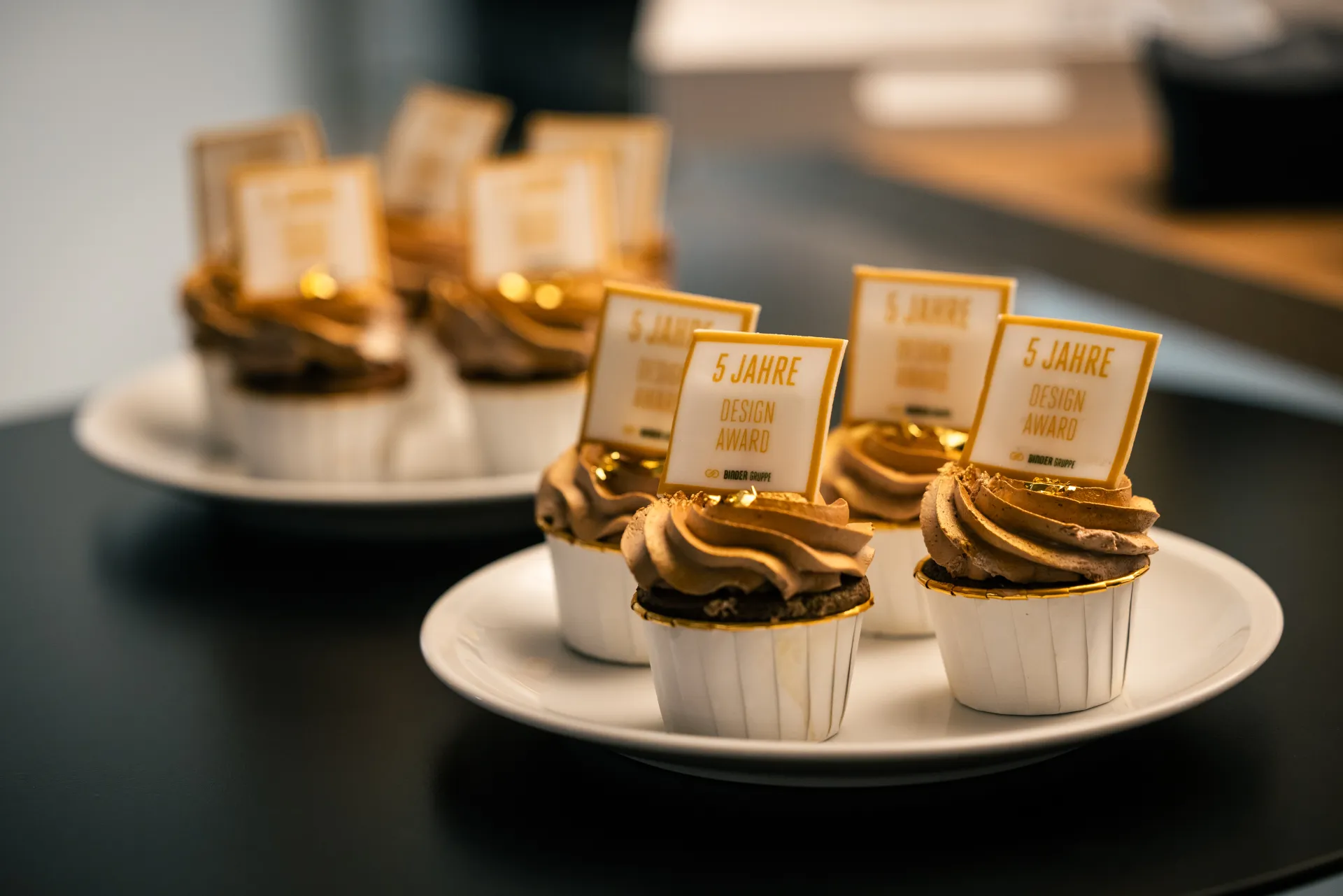 Design Award 2026